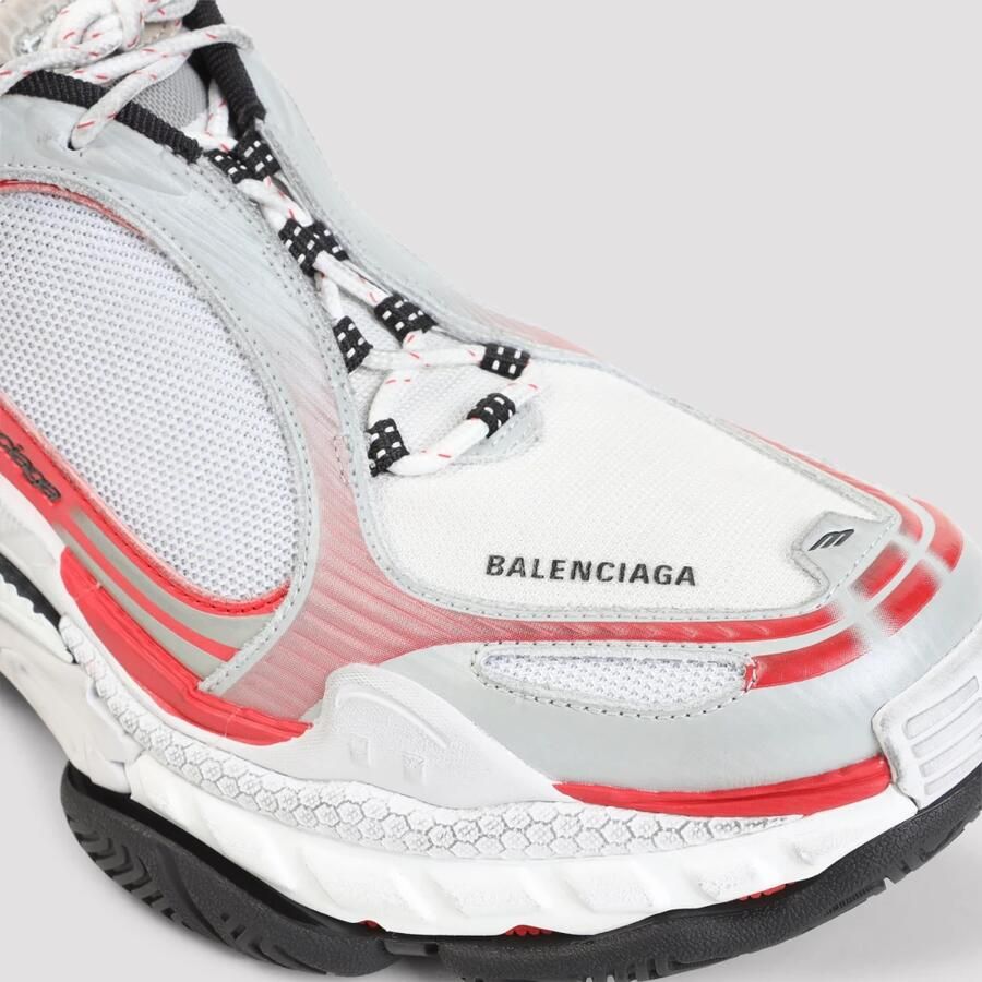 Balenciaga Triple S 2 Sneakers - Foto 2