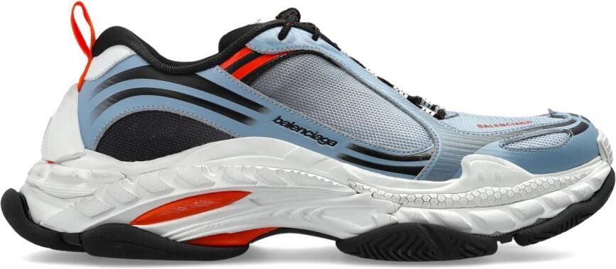 Balenciaga Triple S 2 Trainers