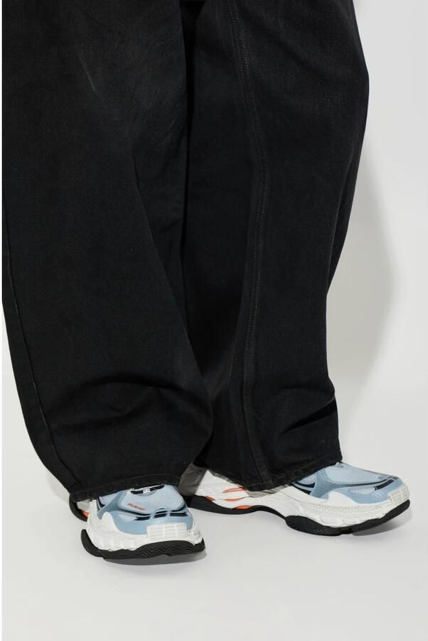 Balenciaga Triple S 2 Trainers - Foto 2