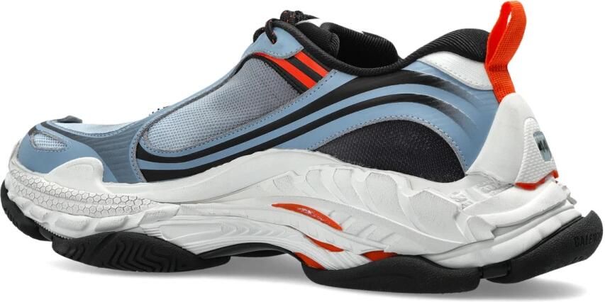Balenciaga Triple S 2 Trainers - Foto 4