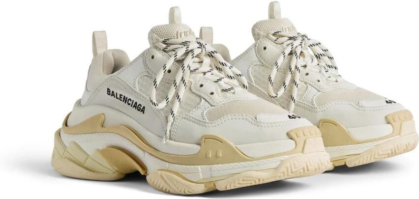 Balenciaga Triple S - Foto 7