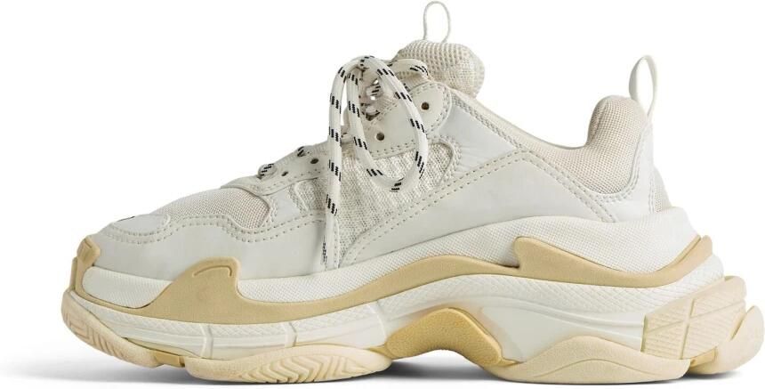 Balenciaga Triple S - Foto 5