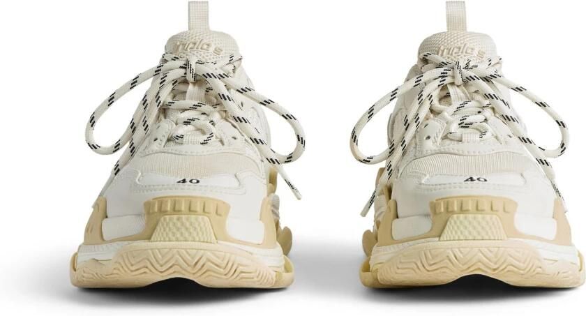 Balenciaga Triple S - Foto 4
