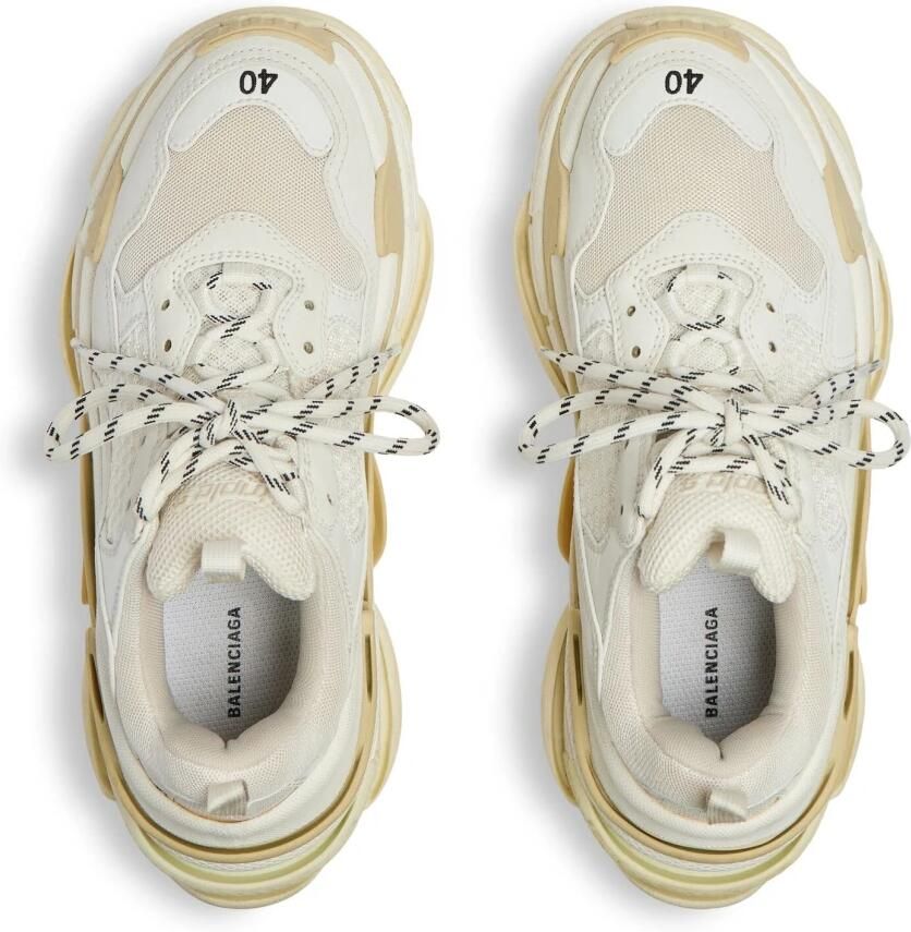 Balenciaga Triple S - Foto 3