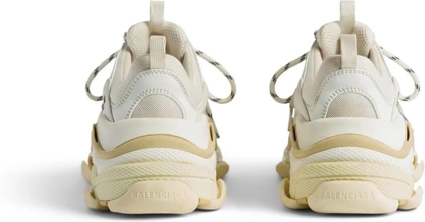 Balenciaga Triple S - Foto 6