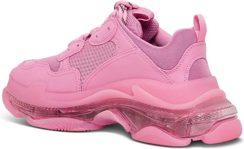 Balenciaga Triple S Sneaker