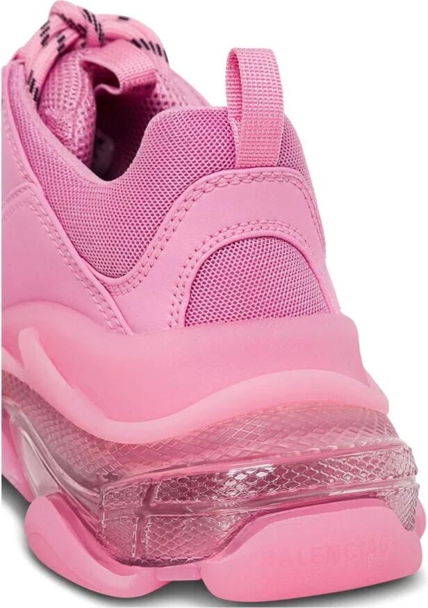 Balenciaga Triple S Sneaker - Foto 2