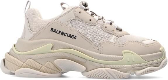 Balenciaga Triple S sneakers