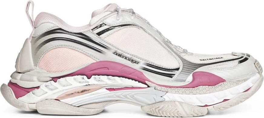 Balenciaga Triple S.2 Gradient Sneaker