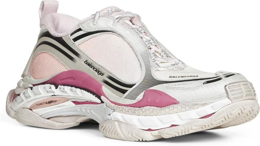Balenciaga Triple S.2 Gradient Sneaker - Foto 2