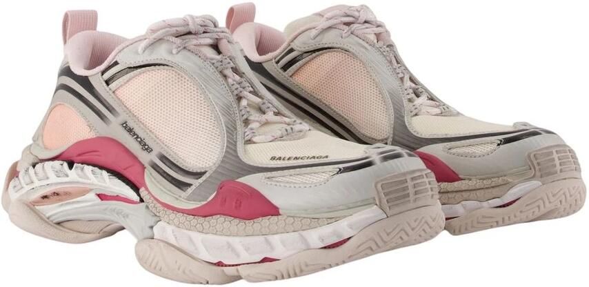 Balenciaga Triple S.2 Gradient Sneaker - Foto 3
