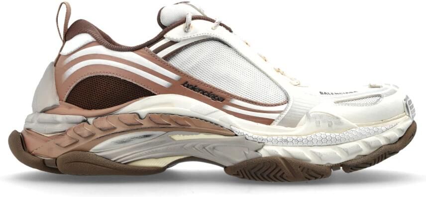 Balenciaga Triple S.2