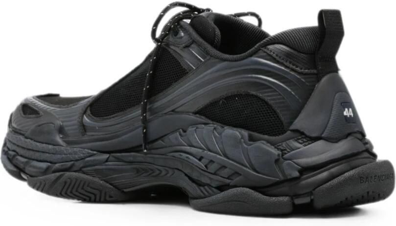 Balenciaga Triple S.2 - Foto 2