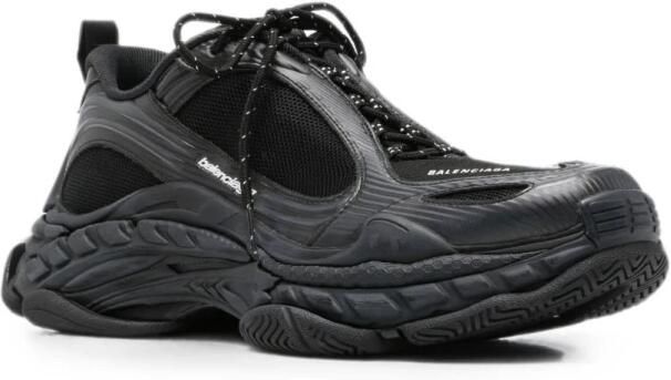 Balenciaga Triple S.2 - Foto 3