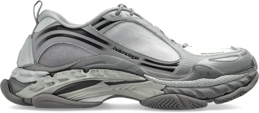 Balenciaga TRIPLE S.2 Sneaker