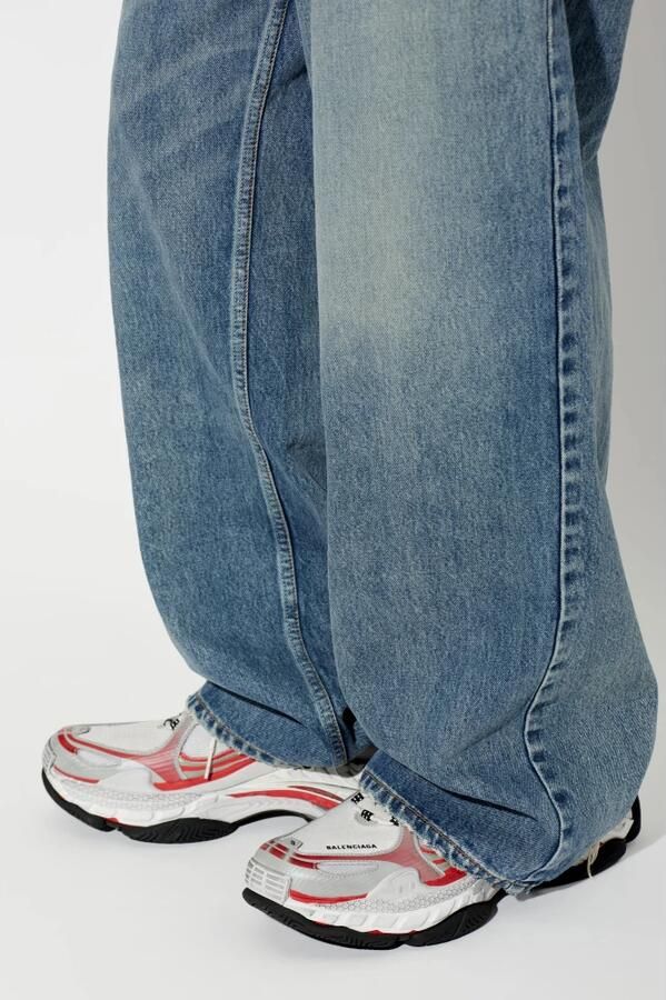 Balenciaga Triple S.2 Sneaker - Foto 2