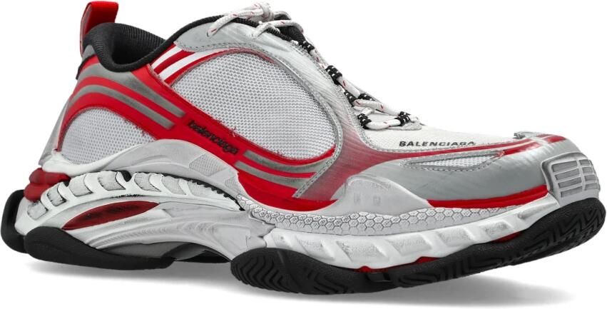 Balenciaga Triple S.2 Sneaker - Foto 5