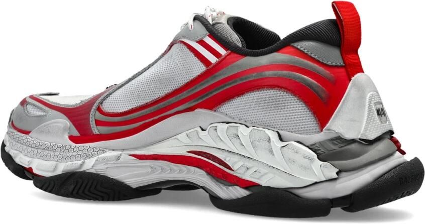 Balenciaga Triple S.2 Sneaker - Foto 4