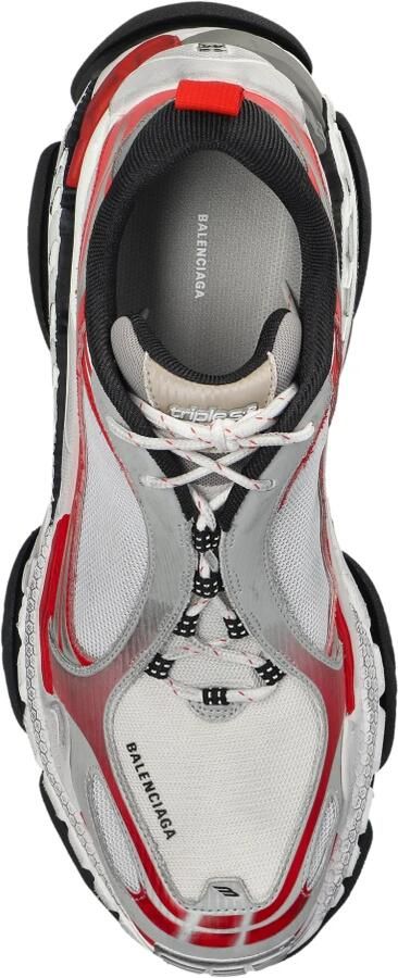 Balenciaga Triple S.2 Sneaker - Foto 6