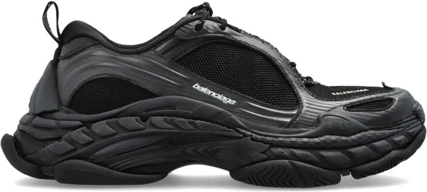 Balenciaga Triple S.2 Sneaker