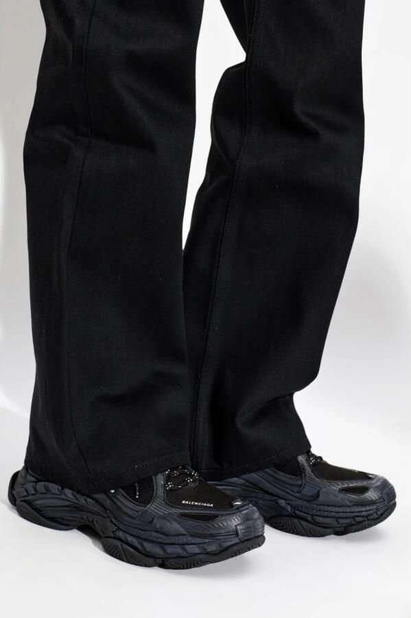 Balenciaga Triple S.2 Sneaker - Foto 2