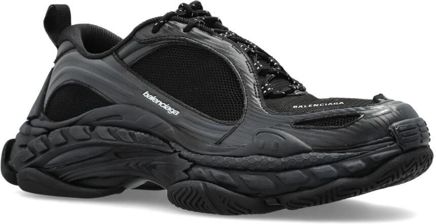 Balenciaga Triple S.2 Sneaker - Foto 5