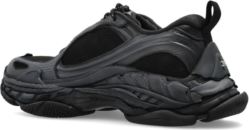 Balenciaga Triple S.2 Sneaker - Foto 4