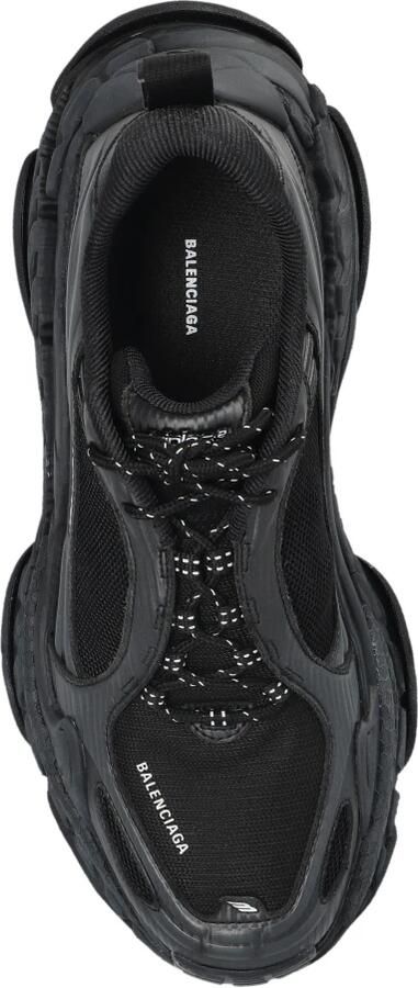 Balenciaga Triple S.2 Sneaker - Foto 6