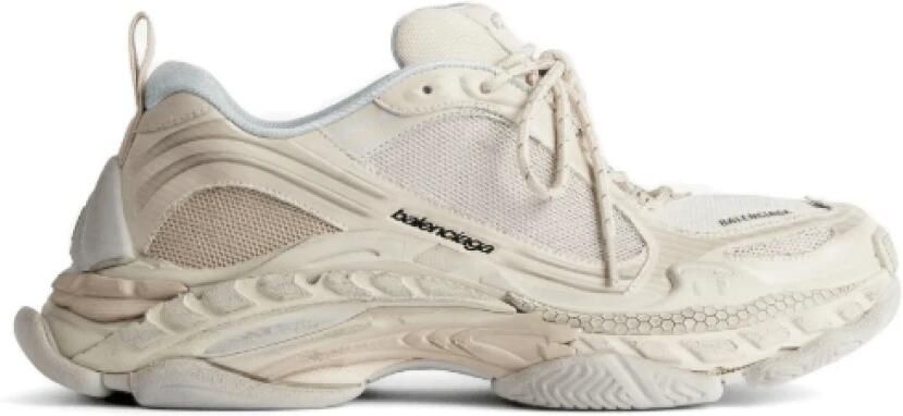Balenciaga Triple S.2 Sneaker