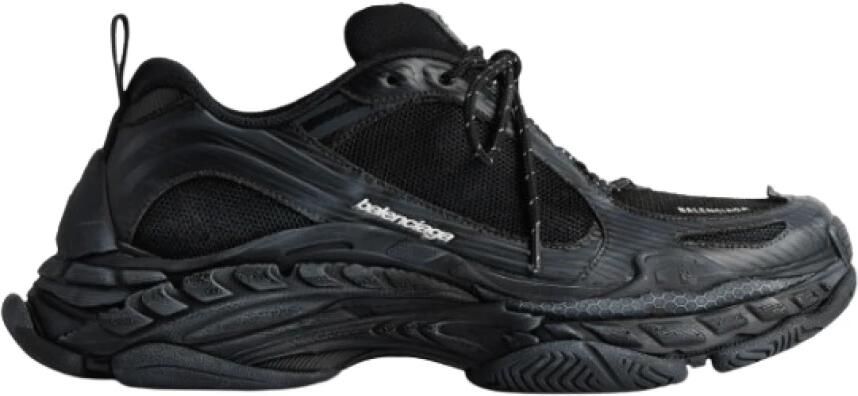 Balenciaga Triple S.2 Sneaker