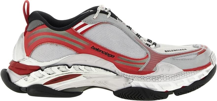 Balenciaga Triple S.2 Sneaker