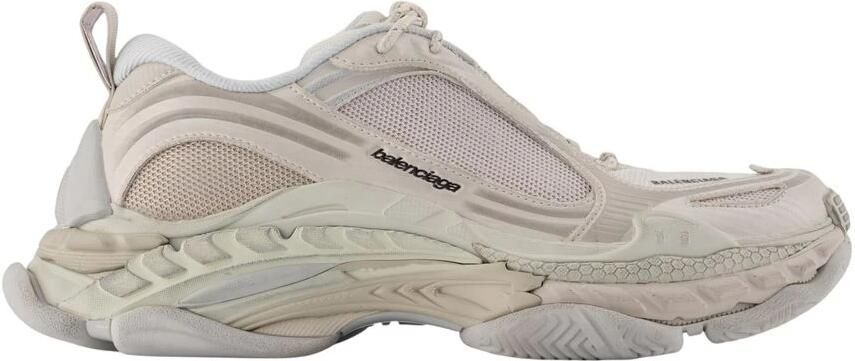 Balenciaga Triple S.2 Sneakers