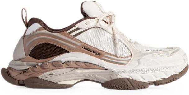 Balenciaga Triple S.2 Sneakers