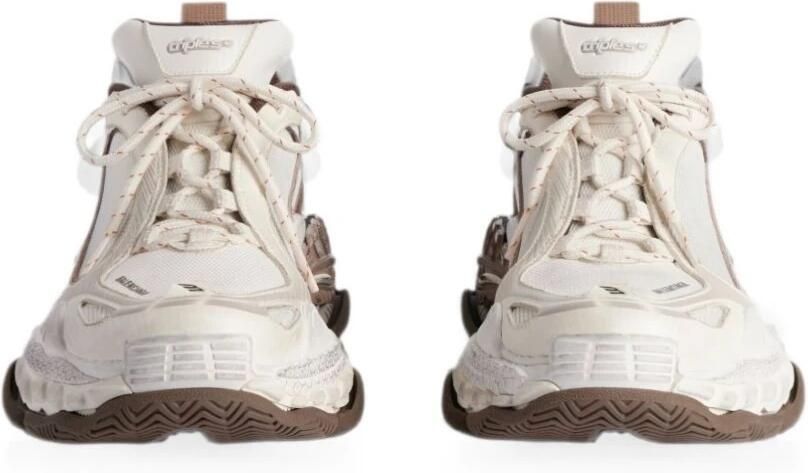 Balenciaga Triple S.2 Sneakers - Foto 3