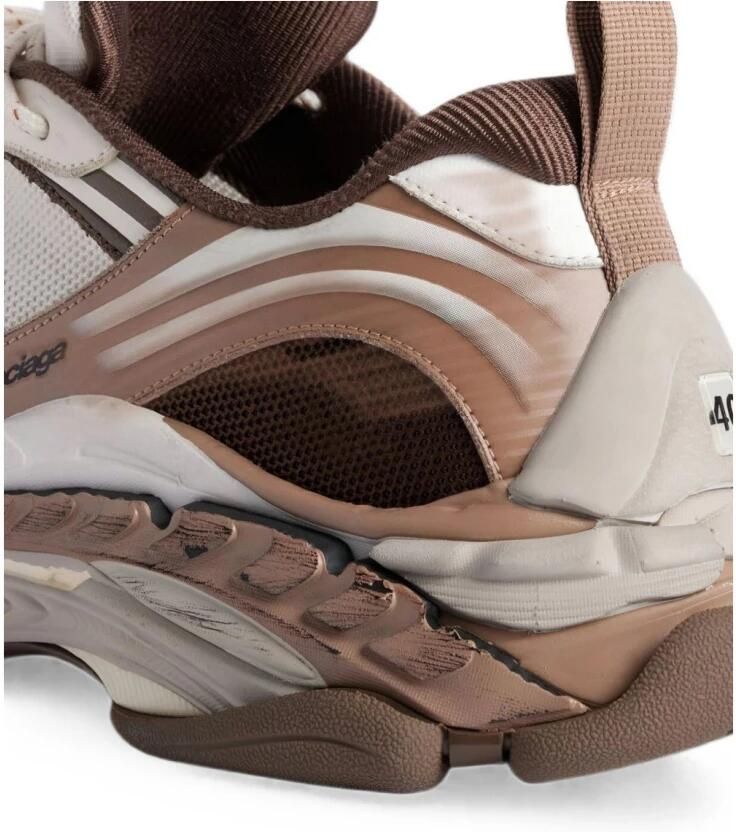 Balenciaga Triple S.2 Sneakers - Foto 2