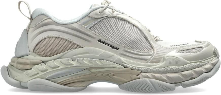 Balenciaga Triple S.2 Sneakers