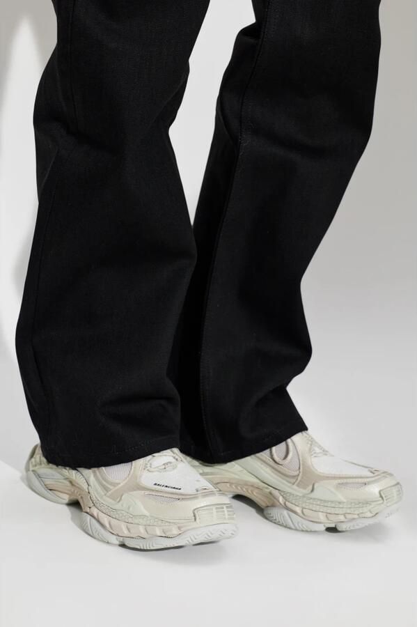 Balenciaga Triple S.2 Sneakers - Foto 2