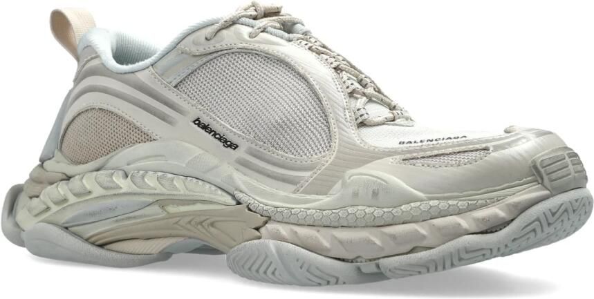 Balenciaga Triple S.2 Sneakers - Foto 5
