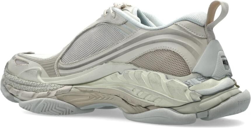 Balenciaga Triple S.2 Sneakers - Foto 4