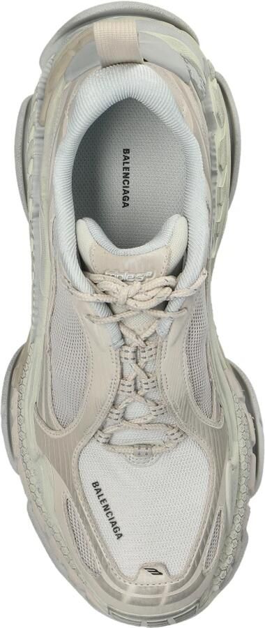 Balenciaga Triple S.2 Sneakers - Foto 6
