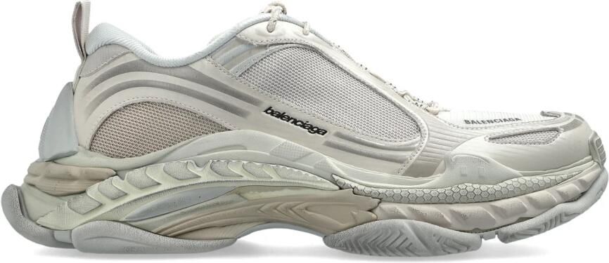 Balenciaga Triple S.2 Sportschoenen