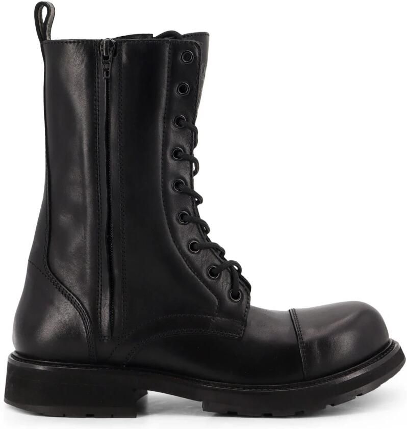 Balenciaga Truck Veterboot - Foto 2