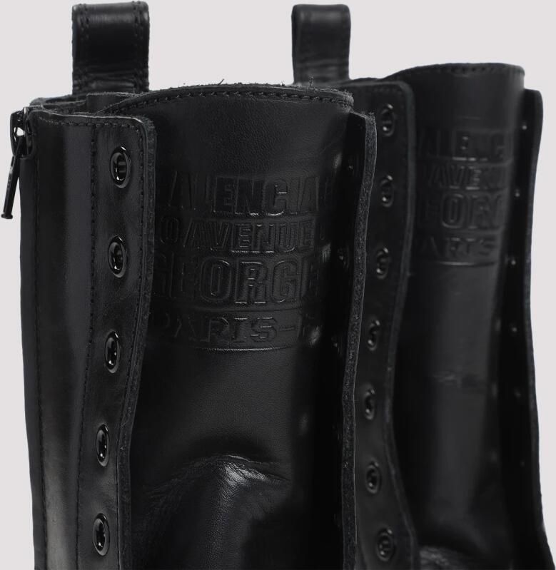 Balenciaga Truck Veterlaars - Foto 2