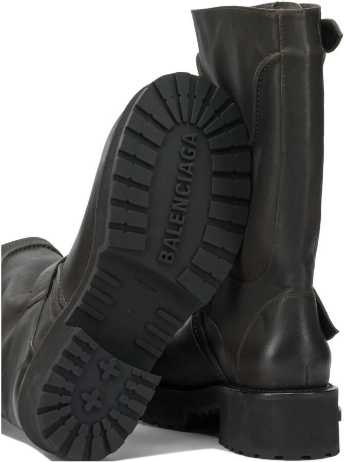 Balenciaga Venom Boot - Foto 2