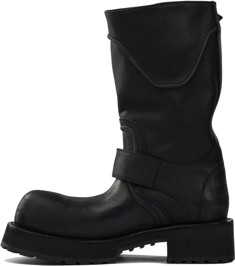 Balenciaga Venom Boot - Foto 3