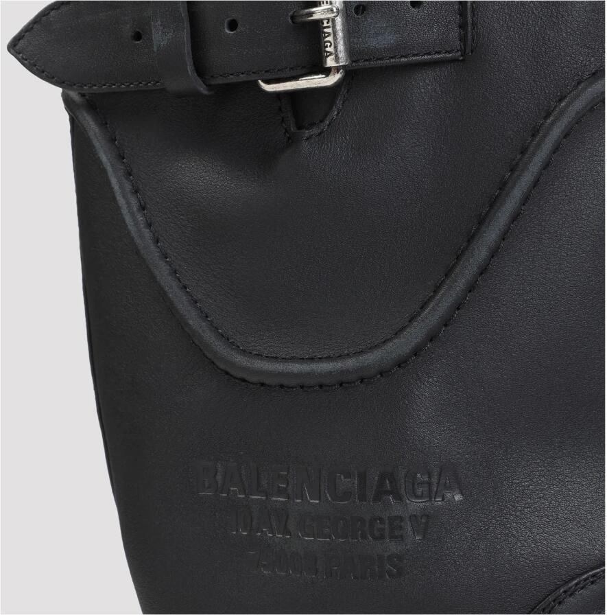 Balenciaga Venom Bootie - Foto 3
