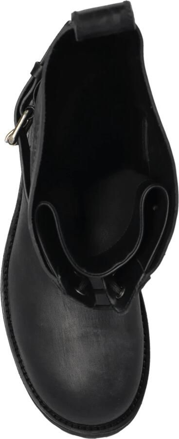 Balenciaga Venom City Bootie - Foto 6