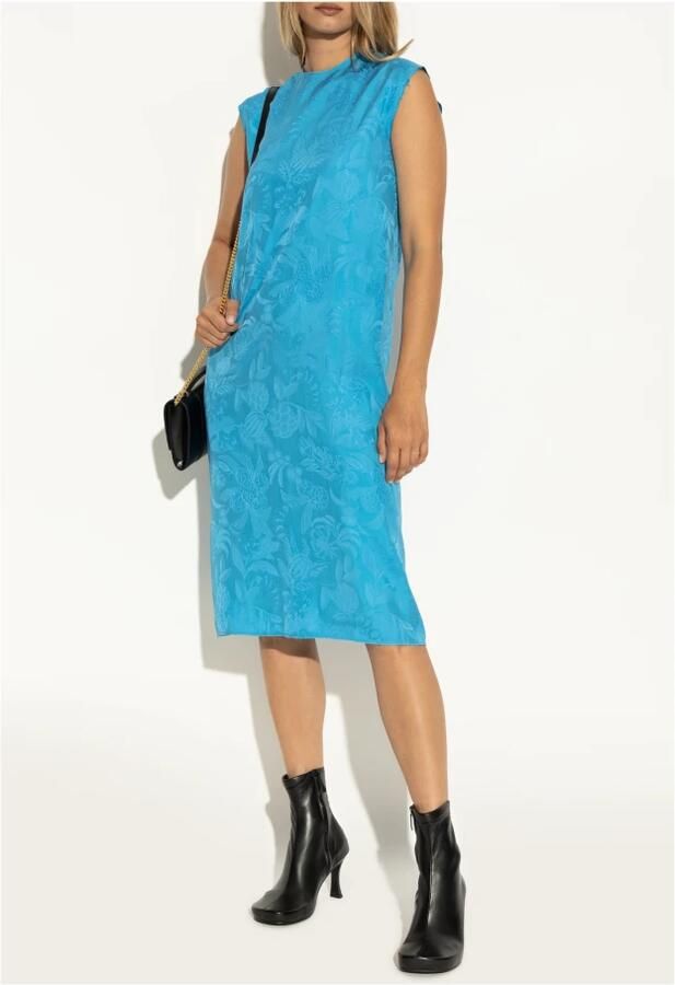Balenciaga x School - Foto 5