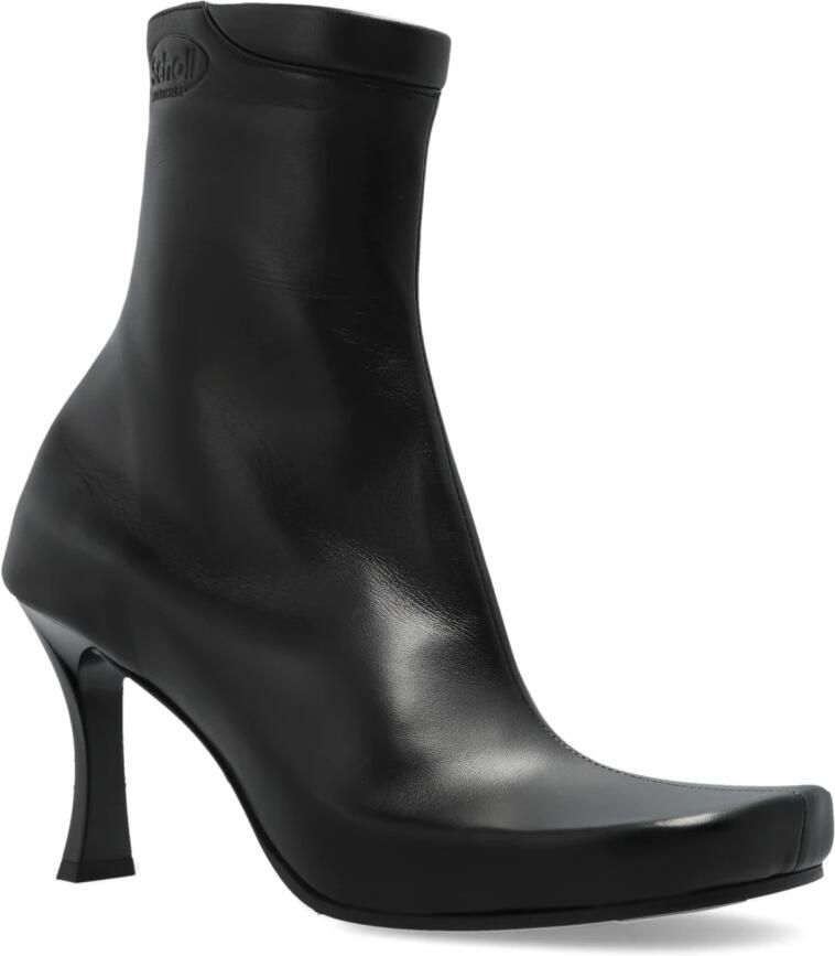 Balenciaga x School - Foto 2
