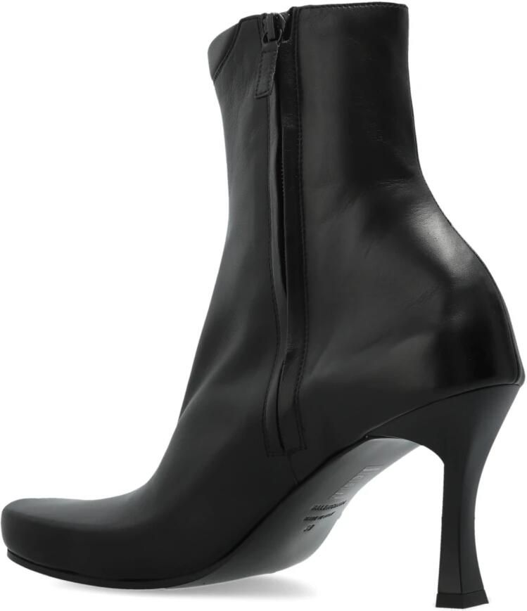 Balenciaga x School - Foto 3